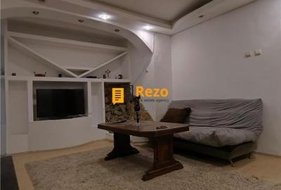 Apartament 2 camere, in vila, zona Pta Sf. stefan - 8