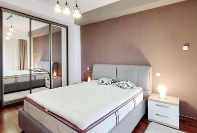 Gama Premium- Bellevue Residence - 18