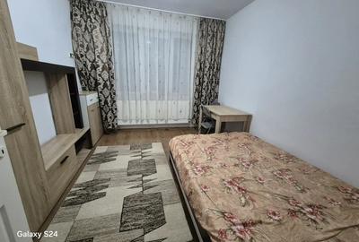 Inchiriez garsoniera Str.Some?ului Bistrita et 2 - 1