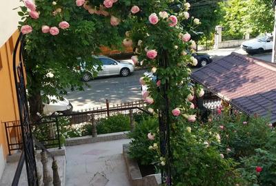 Casă în Trivale - 2