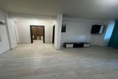 Studio de inchiriat-Militari Residence-Comision 50% - 8