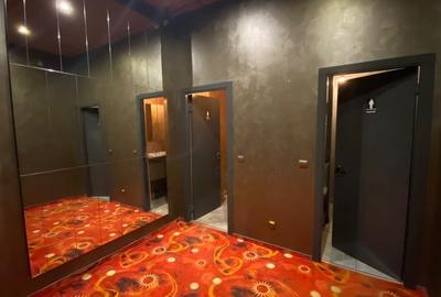 REC3000127 Spatiu Comercial cu vitrina la bulevard 300 mp Mihalache - 5