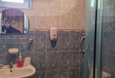 Casă cu 4 camere cu Teren 3166 Mp în Burjuc - 4