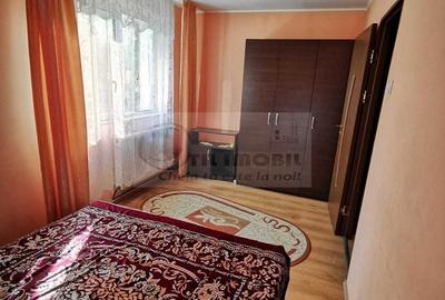 Inchiriere apartament 3 camere Iasi, Alexandru cel Bun - 5