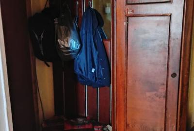 Apartament cu 2 camere semidecomandat în Iosefin - 2