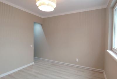 Apartament cu 4 camere decomandat, mobilat în Mănăștur - 9