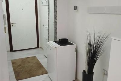 Garsonieră în Drumul Taberei