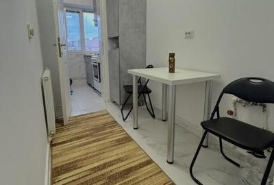 Garsonieră în Gorjului - 6