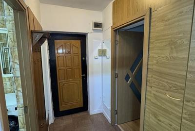 Garsonieră decomandată în Timpuri Noi - 4