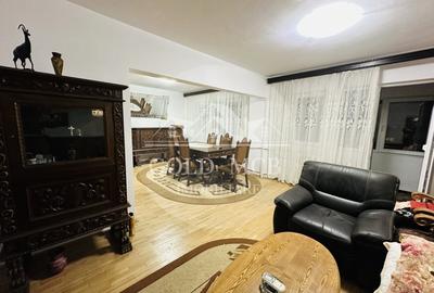 Apartament 4 camere - Sos Pantelimon- Parcul Morarilor - 1