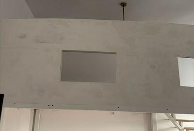 Birou, de 150 mp, în 13 Septembrie - 3