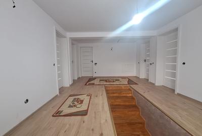 Casă individuală cu 5 camere cu Canalizare în Câmpenești - 8