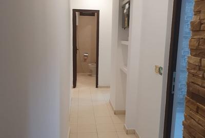 Spațiu comercial, de 135 mp, în Lacul Tei - 13