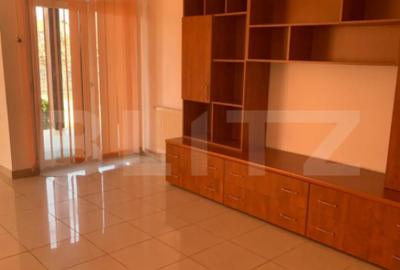 Casă cu 5 camere în Hărman - 4