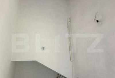 Casa NOUA de vanzare langa Brasov, zona linistita, 3 camere, - 4