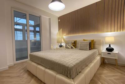 Tineretului / 3 Camere / Balcon / Bloc Reabilitat - 4