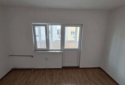 Apartament cu 3 camere decomandat în Central - 5