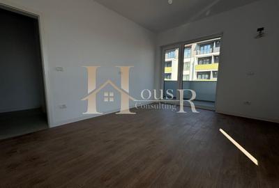 Apartament cu 2 camere decomandat în Girocului - 4