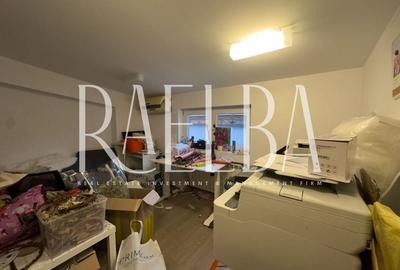 Casa | 8 camere | Dacia 1 min | Mosilor - 9