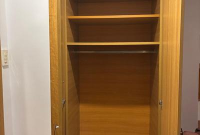 Apartament cu 3 camere decomandat, mobilat în Lacul Tei - 5