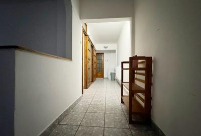 Apartament 2 camere, 60mp utili + balcon 10mp -Girocului - 13