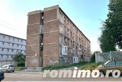 Garsoniera Hunedoara, jud. Hunedoara - - 1