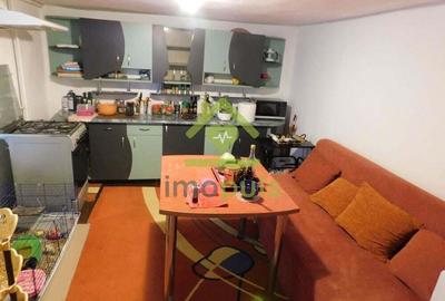 Casa individuala. Teren 1187 mp. Centrala proprie.? Casa individuala. Teren 1187 mp. Centrala proprie.? - 11