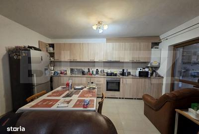 Casă cu 5 camere cu Teren 347 Mp în Titulescu - 4