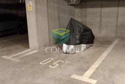 Apartament cu 3 camere în Grivița - 10