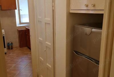 Apartament 3 camere Calea Victoriei - Natiunile Unite Apartament 3 camere Calea Victoriei - Natiunile Unite - 7