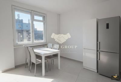 Apartament cu 3 camere decomandat în Regina Elisabeta - 6
