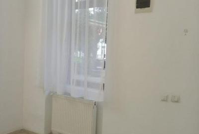 Spatiu pretabil birou Centru - 1