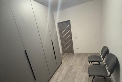 Apartament cu 3 camere decomandat în Central - 5