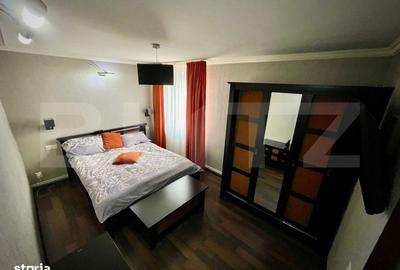 Apartament cu 2 camere în Central - 8