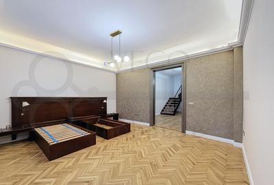 Casa individuala, 105 mp, Andrei Muresanu, zona Piata Engels - 3