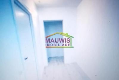 Apartament cu 3 camere în Titan - 2