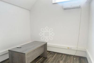 Spatiu de birouri de inchiriat zona Selgros - 4