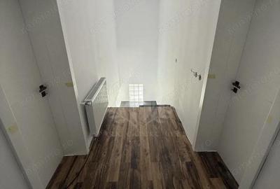 Casă cu Teren 500 Mp în Albert - 5