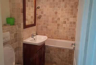 Inchiriez apartament 3 camere - 5