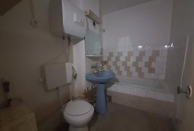 KM 5 - APARTAMENT CU 2 CAMERE DECOMANDATE-GAZE LA ARAGAZ - 11