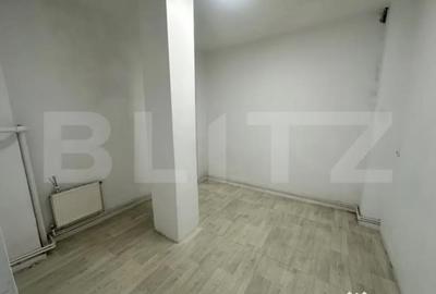 Spațiu comercial, de 85 mp, în Central - 8