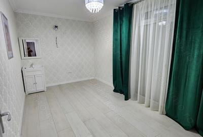 Spațiu comercial, de 100 mp, în Giroc