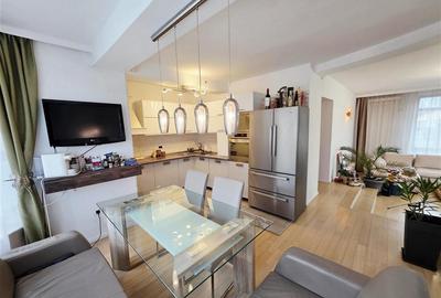 Casă individuală cu 4 camere cu Teren 1000 Mp în Cerneteaz - 9