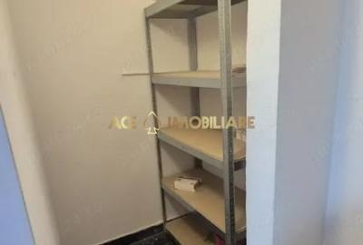 Garsonieră semidecomandată, mobilată în Brâncoveanu - 4