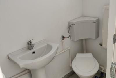 Casă individuală cu 3 camere cu Garaj în Ștefan cel Mare - 15