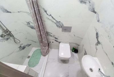 Apartament de vanzare cu 2 camere in zona Pantelimon - 2