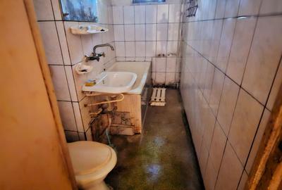 Apartament 2 camere de vânzare în Ploiești, zona Baraolt – Etaj 1 - 10