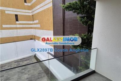 Apartament cu 3 camere semidecomandat în Muncii - 5