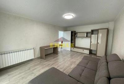 Apartament cu 2 camere decomandat în Central - 3