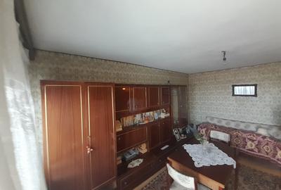 38655  Apartament 2 camere Tomis 3 - 4
